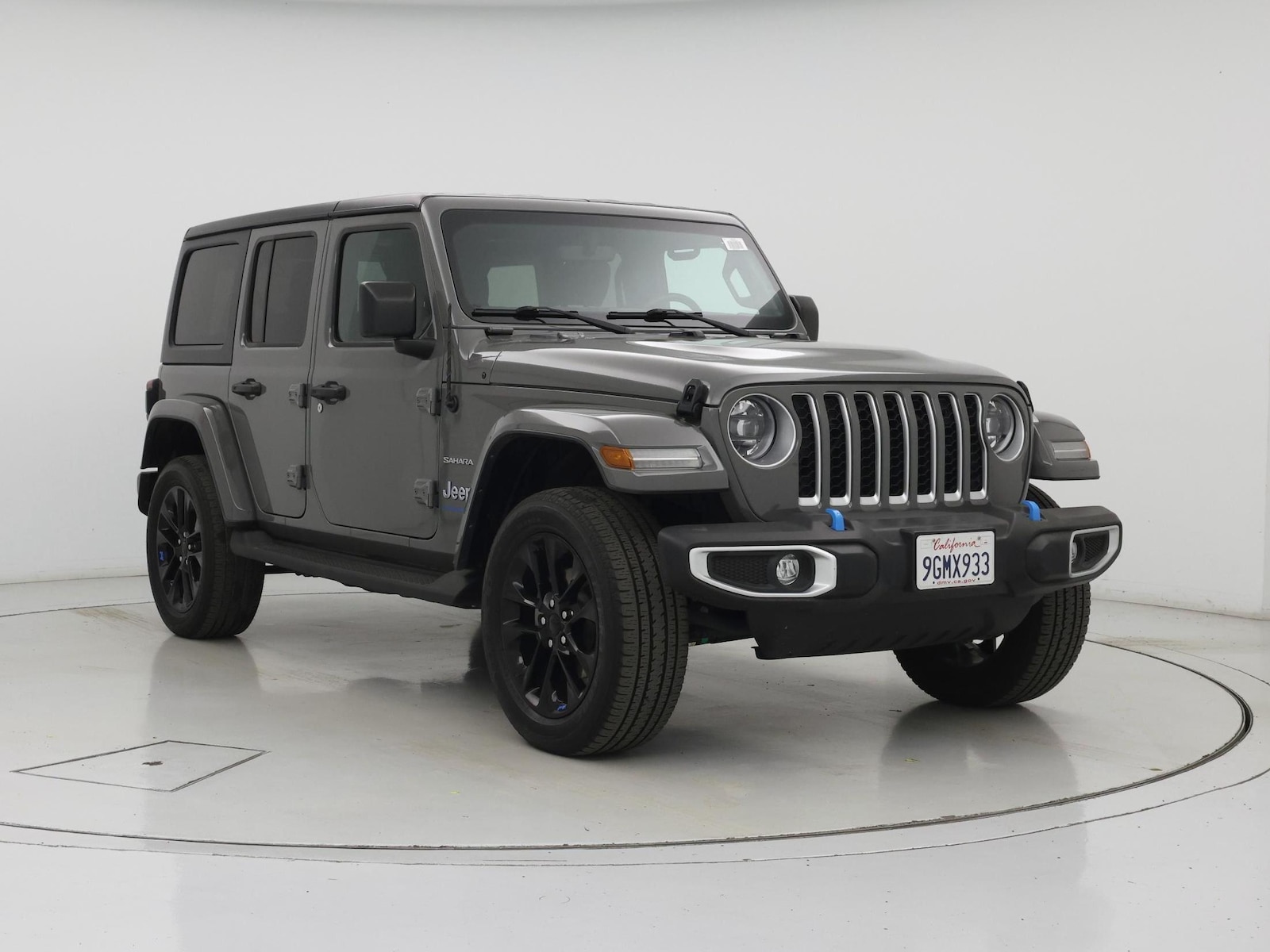 jeep wrangler 4xe 2023 1C4JJXP62PW580587 image jeep wrangler 4xe 2023 1C4JJXP62PW580587 image